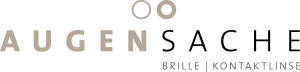 logo-augensache-optiker-friedberg-header
