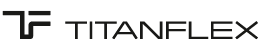 logo-titanflex