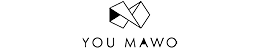 logo-you-mawo
