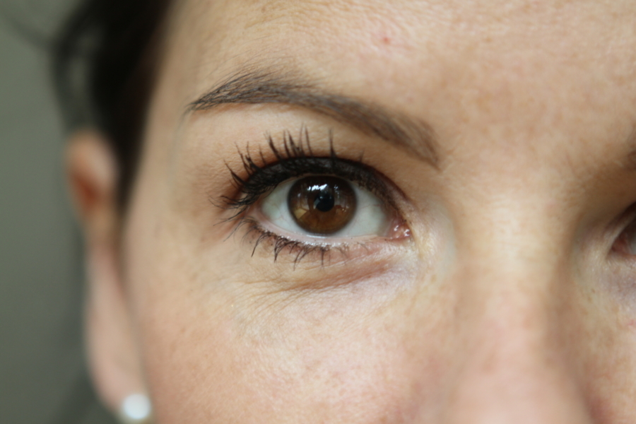 Augengesundheit by Optiker Augensache Brille Kontaktlinse