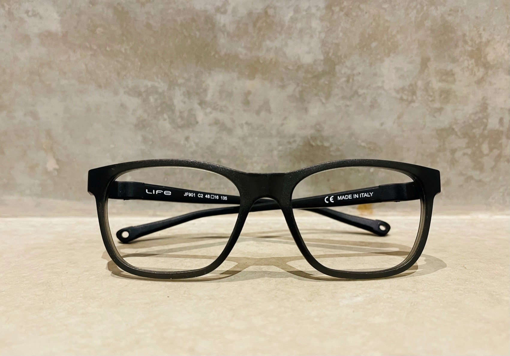 Blog Optiker Augensache Brille Kontaktlinse Friedberg_Ersatzbrille Kinderbrille Augenoptiker_23102021_2