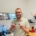 Augensache Brille Friedberg Bayern Optiker Augenoptiker Kontaktlinse_Service_Services_Dienstleistung_Werkstatt