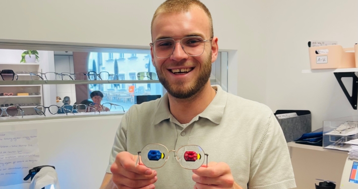 Augensache Brille Friedberg Bayern Optiker Augenoptiker Kontaktlinse_Service_Services_Dienstleistung_Werkstatt