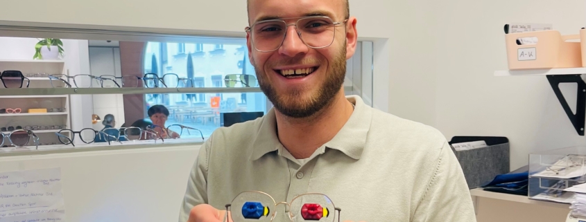 Augensache Brille Friedberg Bayern Optiker Augenoptiker Kontaktlinse_Service_Services_Dienstleistung_Werkstatt
