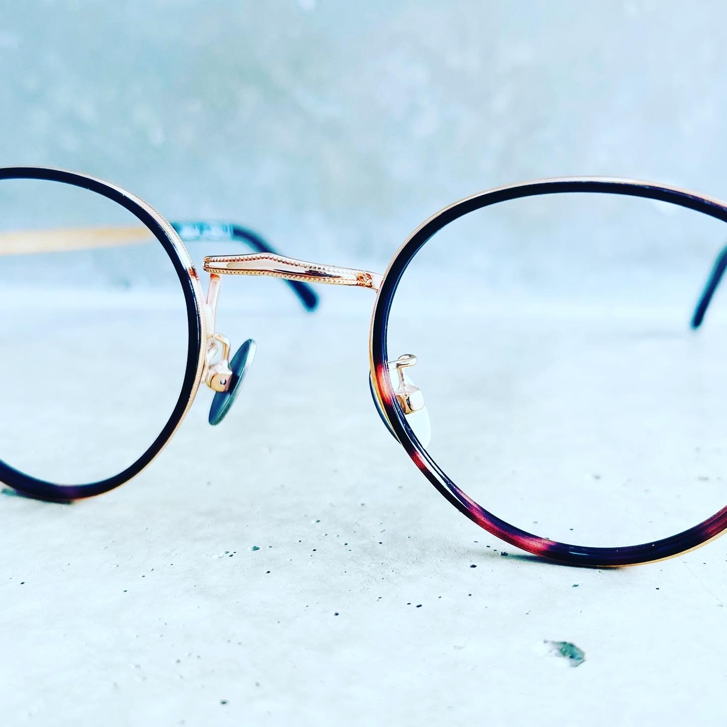 Trend 2022_Augensache Sonnenbrillen Brillen Kontaktlinse Friedberg Bayern Optiker_DIETER FUNK Eyewear