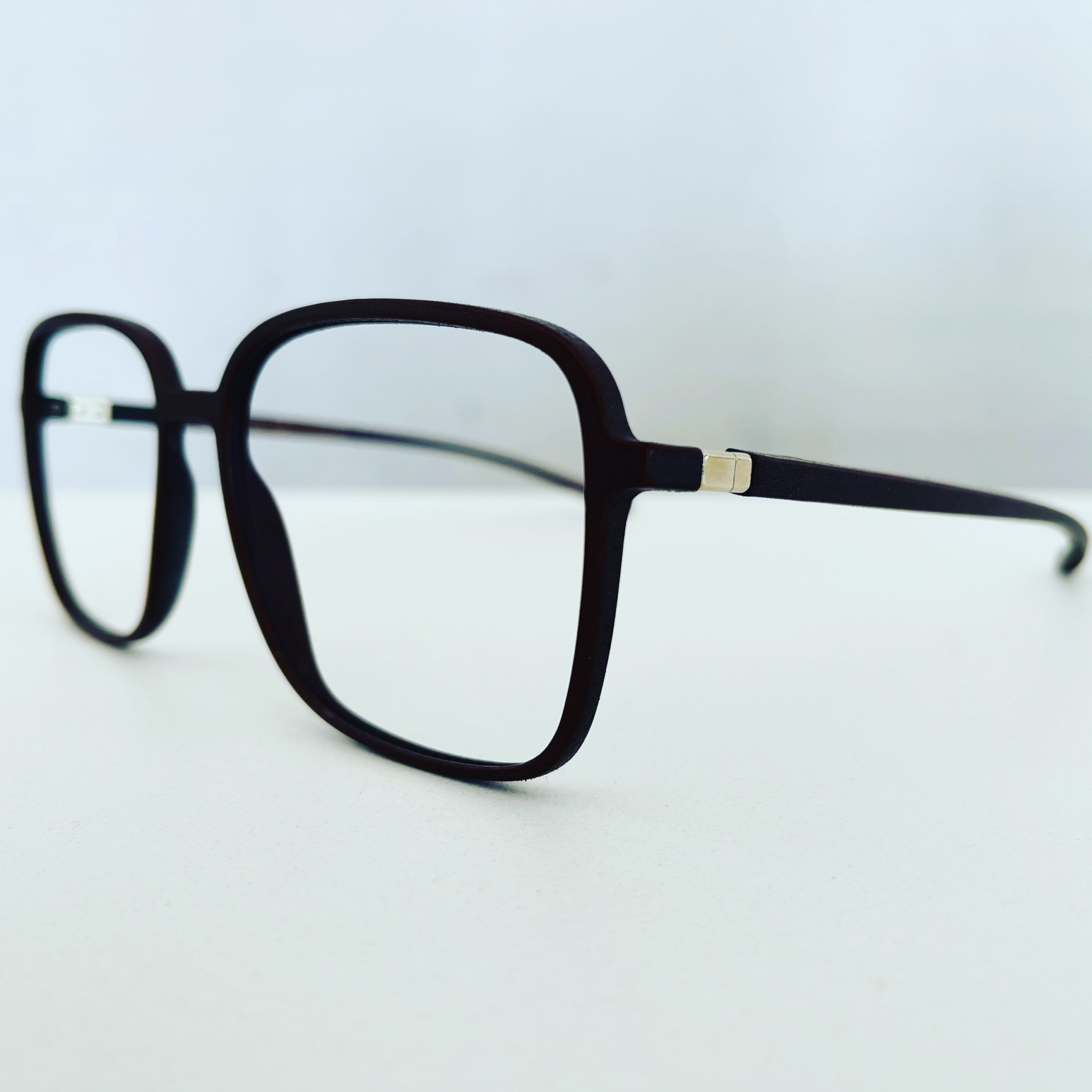 Trend 2022_Augensache Sonnenbrillen Brillen Kontaktlinse Friedberg Bayern Optiker_YOU MAWO Eyewear
