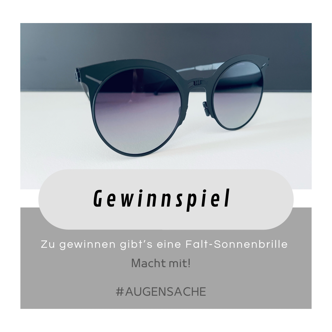 Gewinnspiel-2022-Augensache-Optiker-Friedberg-Augsburg-Brille-Sonnenbrille-Kontaktlinse