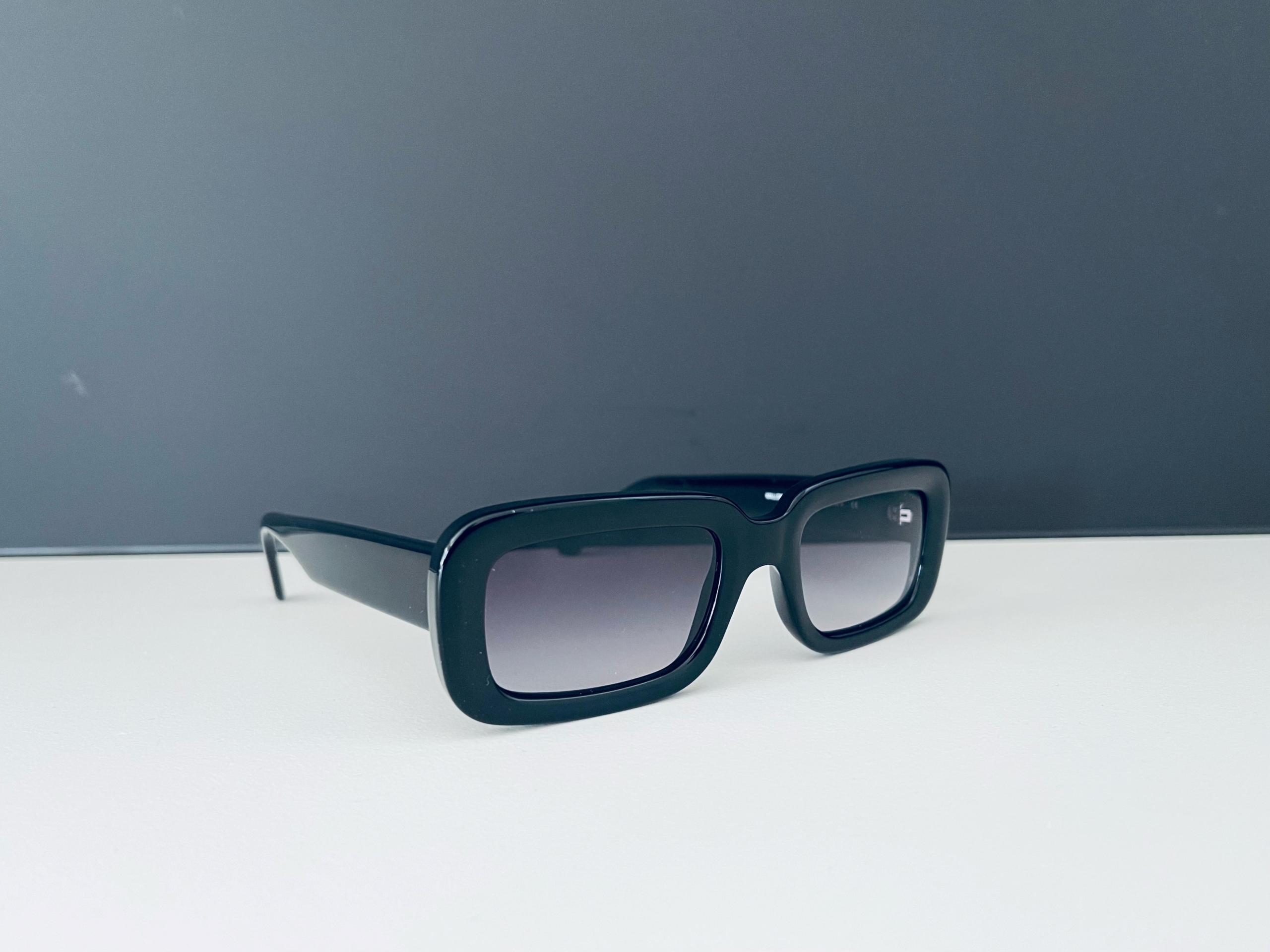 Sonnenbrillen für die Ferienzeit by Augensache Sonnenbrille Brille Kontaktlinsen Friedberg 