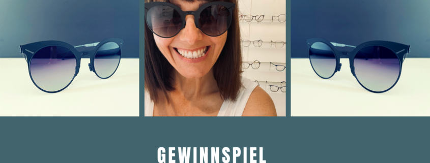 Gewinnspiel-2022-Augensache-Optiker-Friedberg-Augsburg-Brille-Sonnenbrille-Kontaktlinse-10