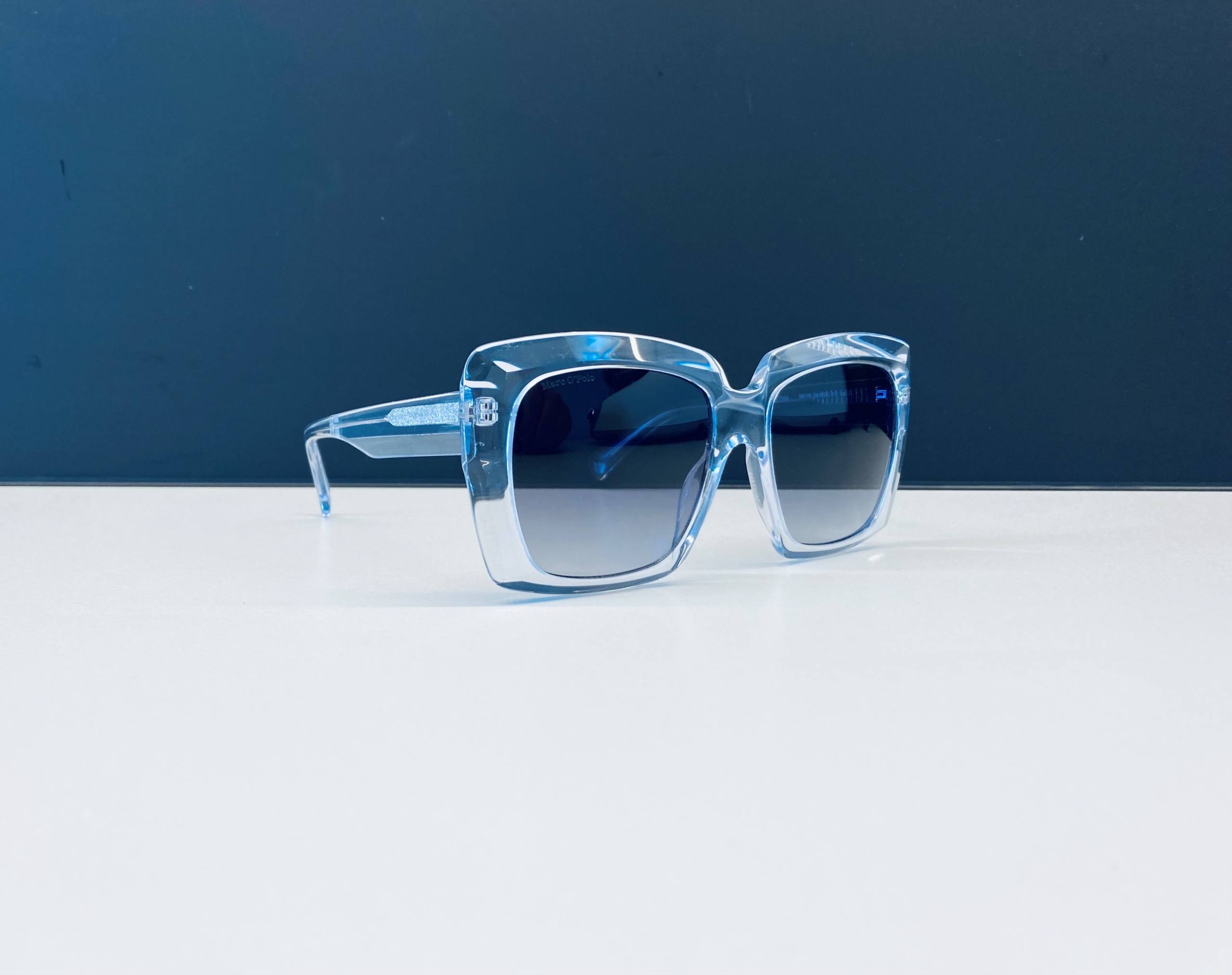 Sonnenbrillen Trends 2023-Augensache-Optiker-Friedberg-Augsburg-Brille-Sonnenbrille-Kontaktlinse_3