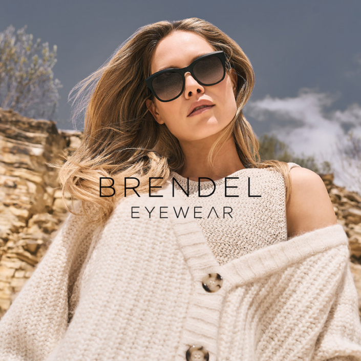 Sonnenbrillen-BRENDEL_eyewear