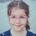 Augensache Brille Friedberg Bayern Optiker Augenoptiker_Kinder_Kurzsichtigkeit_Myopie__Sehtest_Rodenstock_01092024_12