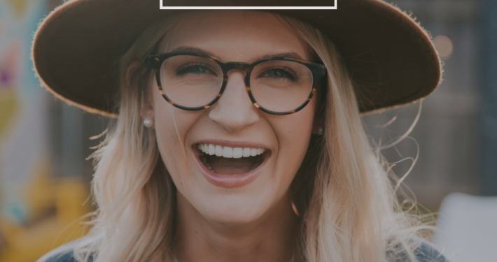 Augensache Brille Friedberg Bayern Optiker Augenoptiker Kontaktlinse_Brillen_Sonnenbrille_Sonnenbrillen_SALE