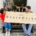 Augensache Brille Friedberg Bayern Optiker Augenoptiker Kontaktlinse_Altstadtfest_Friedberger Zeit_Glasmacher_Bäckerei Scharold_Stadtbäckerei_06062025_19
