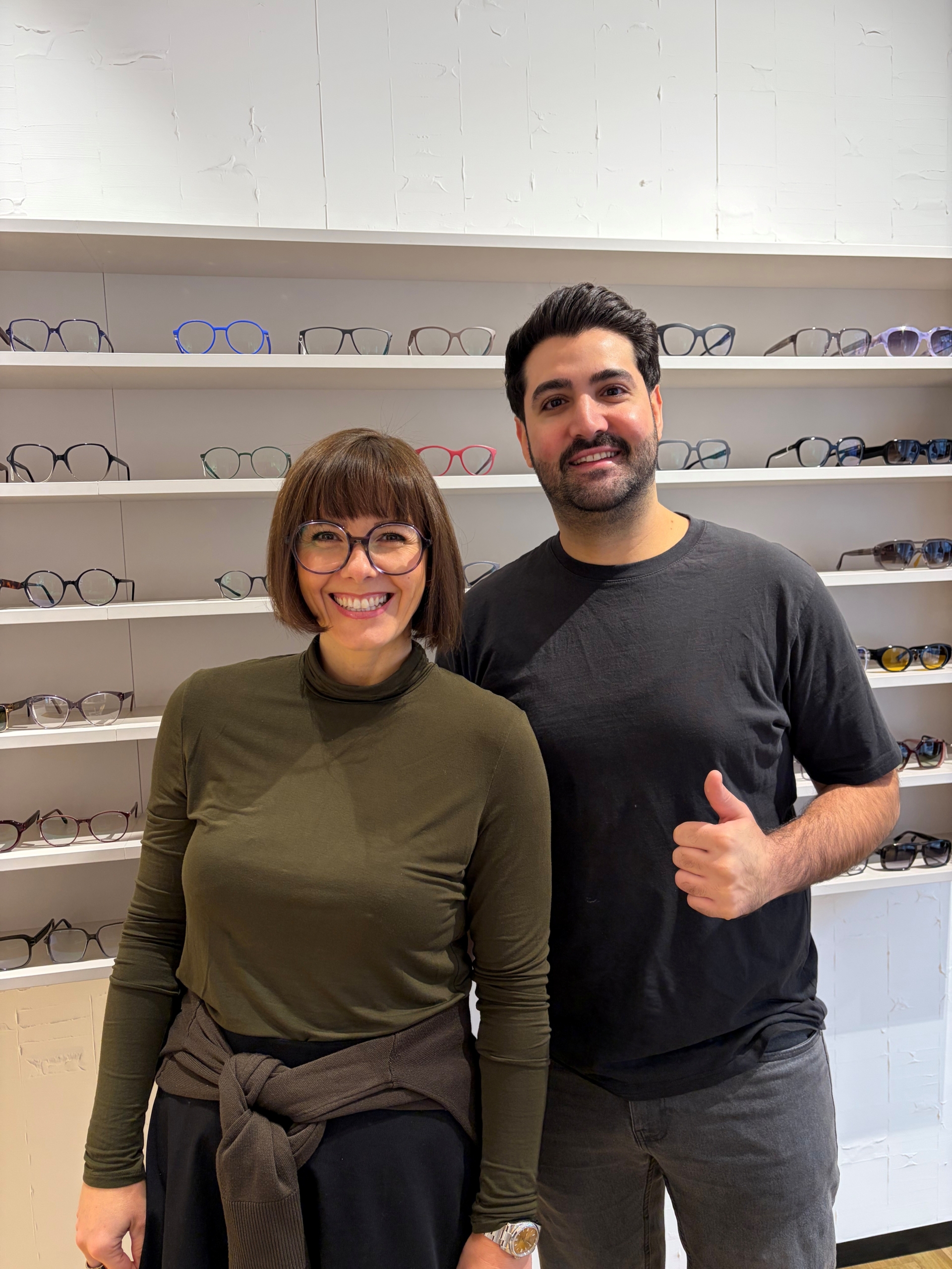 Augensache Brille Friedberg Bayern Optiker_Döner_Kebap_a la turka_17112025_1