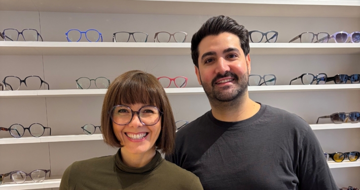 Augensache Brille Friedberg Bayern Optiker_Döner_Kebap_a la turka_17112025_1x