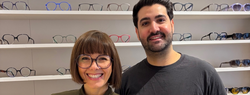 Augensache Brille Friedberg Bayern Optiker_Döner_Kebap_a la turka_17112025_1x