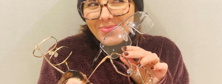 Augensache Brille Friedberg Bayern Optiker Augenoptiker Kontaktlinse_Damenbrillen_Herrenbrillen_Trends 2026_04122025_1