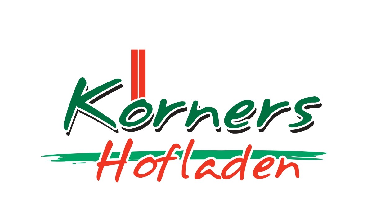 Augensache Brille Friedberg bei Augsburg_KÖRNERS HOFLADEN_OPTIKER_April 2026_26032026