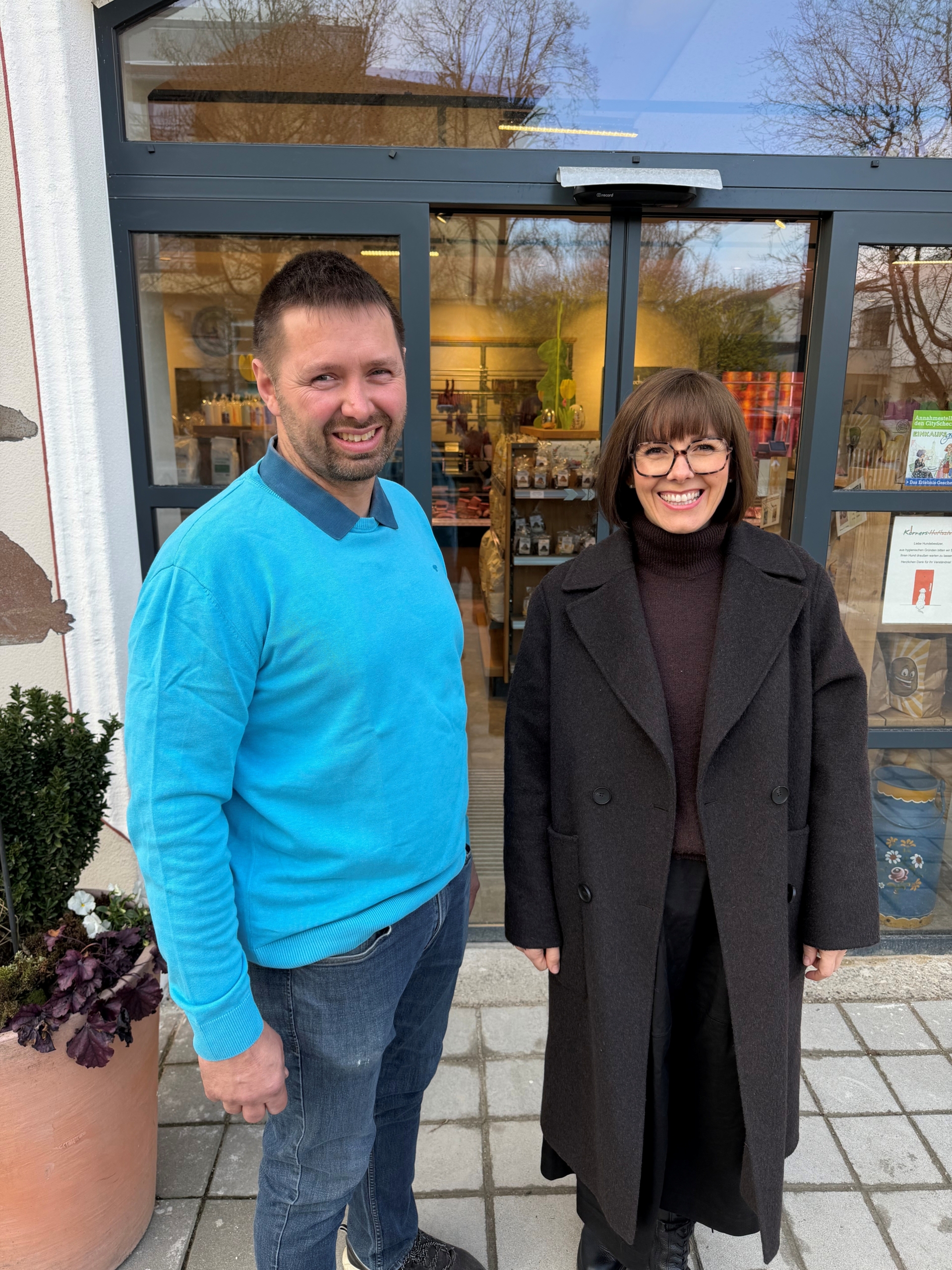 Augensache Brille Friedberg bei Augsburg_KÖRNERS HOFLADEN_OPTIKER_April 2026