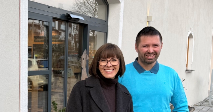 Augensache Brille Friedberg bei Augsburg_KÖRNERS HOFLADEN_OPTIKER_April 2026