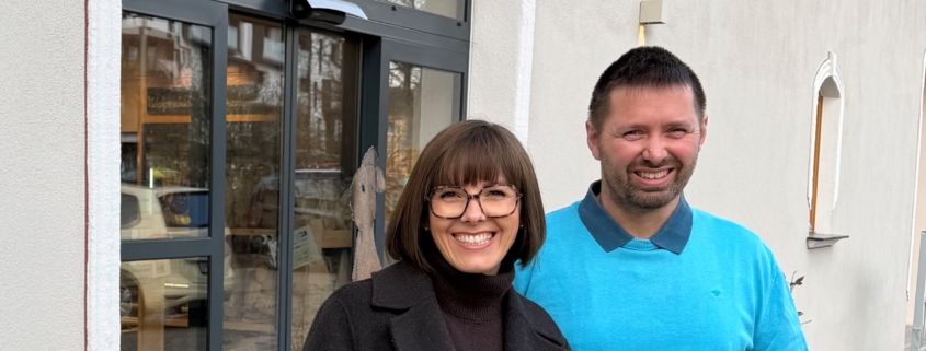 Augensache Brille Friedberg bei Augsburg_KÖRNERS HOFLADEN_OPTIKER_April 2026