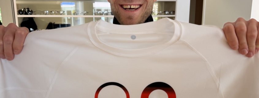 Augensache Brille Optiker in Friedberg nahe Augsburg