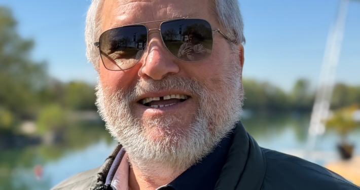 Optiker Augensache Friedberger Baggersee Lechleite Friedberg Augsburg Andy Wolf Sonnenbrille