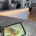sehhilfe-optiker-friedberg-augsburg-low-vision-lupe-spezialsehhilfe